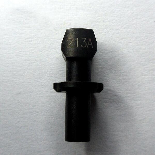 Yamaha KGS-M7730-01X SMT NOZZLE 213A